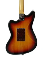 Tagima TW-61 Series Jazz Master - Image 5