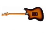 Tagima TW-61 Series Jazz Master - Image 6