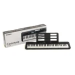 Teclado CASIO CTS 300 - Image 6