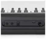 Teclado CASIO CTS 300 - Image 3