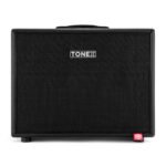 Amplificador IK Multimedia TONEX CAB FRFR 700W