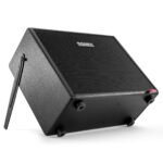 Amplificador IK Multimedia TONEX CAB FRFR 700W - Image 4