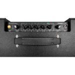 Amplificador IK Multimedia TONEX CAB FRFR 700W - Image 3