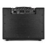 Amplificador IK Multimedia TONEX CAB FRFR 700W - Image 2