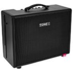 Amplificador IK Multimedia TONEX CAB FRFR 700W - Image 5