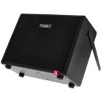 Amplificador IK Multimedia TONEX CAB FRFR 700W - Image 6