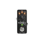 Pedal Tonex One