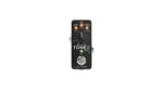 Pedal Tonex One