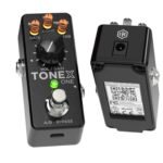 Pedal Tonex One - Image 4