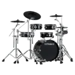 Bateria Electrica Roland Drum System Package For VAD 316-2