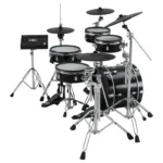 Bateria Electrica Roland Drum System Package For VAD 316-2 - Image 3