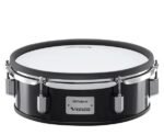 Bateria Electrica Roland Drum System Package For VAD 316-2 - Image 4