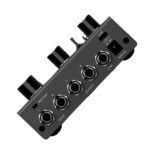 Pedal Valeton VLP-200 - Image 2