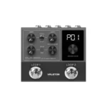 Pedal Valeton VLP-200
