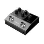 Pedal Valeton VLP-200 - Image 3