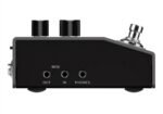 Pedal Valeton VLP-200 - Image 4