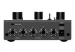 Pedal Valeton VLP-200 - Image 6