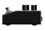 Pedal Valeton VLP-200 - Image 5