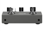 Pedal Valeton VLP-200 - Image 7