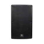 Cabina Activa VX12A BETA THREE