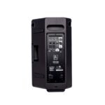 Cabina Activa VX12A BETA THREE - Image 2
