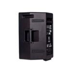 Cabina Activa VX12A BETA THREE - Image 3