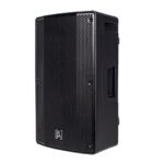Cabina Activa VX12A BETA THREE - Image 5