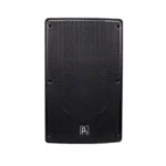 Cabina Activa Beta Three VX15A