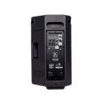 Cabina Activa Beta Three VX15A - Image 2