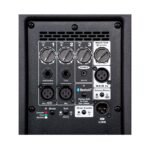 Cabina Activa Beta Three VX15A - Image 3