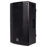Cabina Activa Beta Three VX15A - Image 4