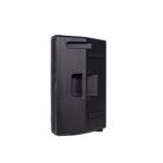 Cabina Activa Beta Three VX15A - Image 6