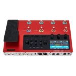 Pedalera de Guitarra Valeton Gp200 R - Image 6