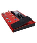 Pedalera de Guitarra Valeton Gp200 R - Image 3