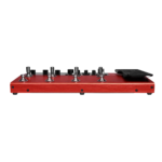 Pedalera de Guitarra Valeton Gp200 R - Image 4