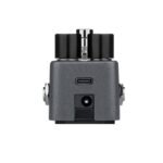 Valeton GP-5 - Image 4