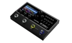Valeton Multi-Efectos GP200 Lite Negra - Image 2