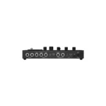 Valeton Multi-Efectos GP200 Lite Negra - Image 3