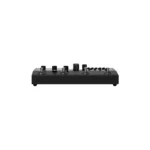 Valeton Multi-Efectos GP200 Lite Negra - Image 4