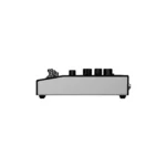 Valeton Multi-Efectos GP200 Lite Negra - Image 6