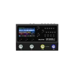 Valeton Multi-Efectos GP200 Lite Negra
