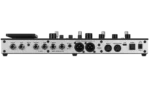 Pedalera de Guitarra Valeton Gp200 Negra - Image 4