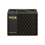 Amplificador de Guitarra Vox VT40X