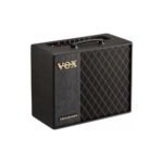 Amplificador de Guitarra Vox VT40X - Image 6