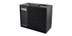 Amplificador de Guitarra Vox VT40X - Image 7