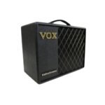 Amplificador de Guitarra Vox VT40X - Image 2
