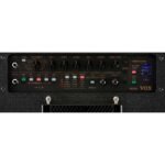 Amplificador de Guitarra Vox VT40X - Image 3