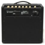 Amplificador de Guitarra Vox VT40X - Image 4