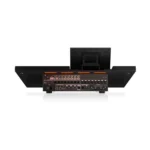 Consola Digital WING-BK BEHRINGER Digital 48 entradas - Image 4