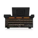 Consola WING COMPACT BEHRINGER Digital 48 canales - Image 2